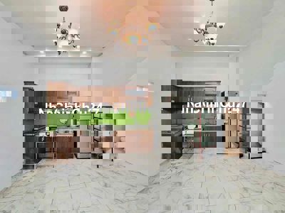 CHDV FULL NỘI THẤT-PHÒNG LỚN