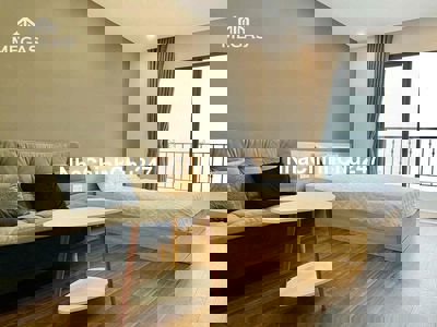 ⚡️CĂN HỘ CAO CẤP THOÁNG MÁT NGAY BIG C TRƯỜNG CHINH - ETOWN CỘNG HOÀ