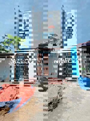 BÁN NHÀ CHÍNH CHỦ XÂY BÁN CÓ THƯƠNG LƯỢNG