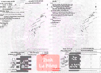 🌿 CHÍNH CHỦ BÁN LÔ ĐẤT 2 MẶT KIỆT ĐẸP – LA BÔNG, HÒA TIẾN – ĐÀ NẴNG 🏡