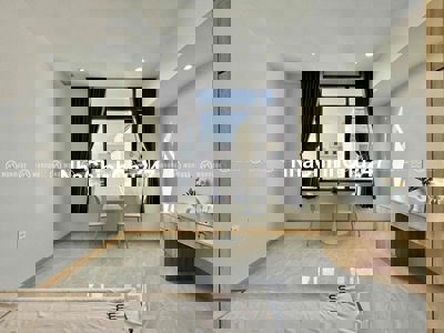 ✈️ KHAI TRƯƠNG CĂN HỘ 1PN GẦN GA T3 - ETOWN TÂN BÌNH 👉 MÁY GIẶT RIÊNG