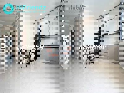 ✨ Khai Trương Căn 2PN Siêu Rộng - Nội Thất Cao Cấp - Gần Mai Chí Thọ