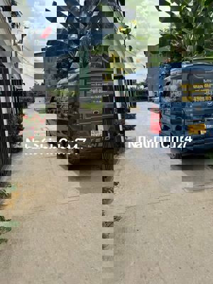 CHÍNH CHỦ CẦN BÁN GẤP LÔ ĐẤT 5X20 FULL THỔ- TRONG KDC- GIÁ NGỘP 555TR