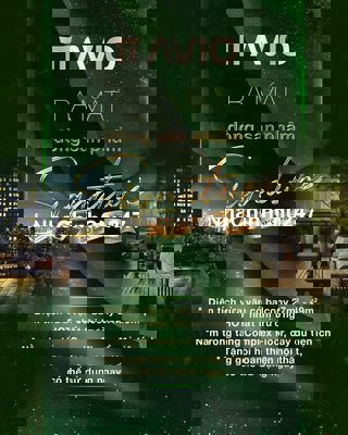 Căn hộ thương mại dịch vụ kinh doanh tại Dĩ An chỉ 1 tỷ 1 đủ nội thất