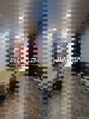 NHÀ NGUYÊN CĂN, FULL NỘI THẤT