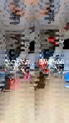 Chính chủ cần bán