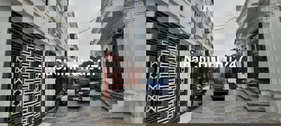 Chính chủ bán nhà Phượng Nghĩa, Phụng Châu, Chương Mỹ