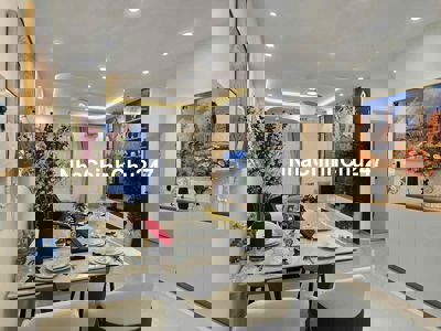 89m2, 3pn, 2wc nhà mới 100% giá 5,9 tỷ