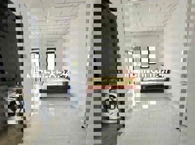 💥 STUDIO BAN CÔNG - MÁY GIẬT RIÊNG - NGAY NHÀ GA T3