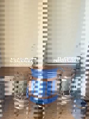 Bán gấp . Giá nào cũng bán