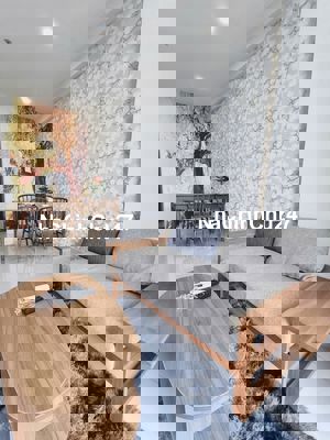 Cần bán gấp căn hộ The Emerald golf view nội thất cao cấp giá tốt