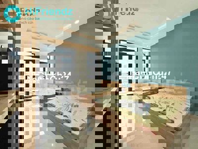 ĐÚN HÌN ĐÚN ZÁ NHÀ MỚI NGAY NGÃ TƯ GA TÔ NGỌC VÂN THẠNH XUÂN QUẬN 12