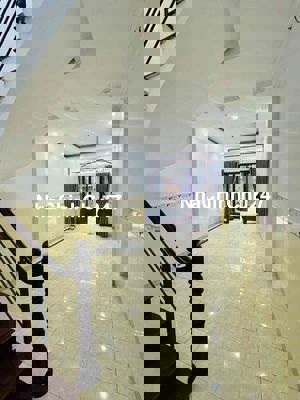 ✅Ga T3👉Bán Nhà HXH Nhất Chi Mai_DT: 4 x 15.5m (CN 61m2) - 8.8 Tỷ TL