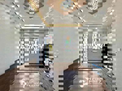 🌷KHAI CĂN HỘ MỚI XÂY CÓ BANCOL_MÁY GIẶT RIÊNG_FULL NỘI THẤT CAO CẤP