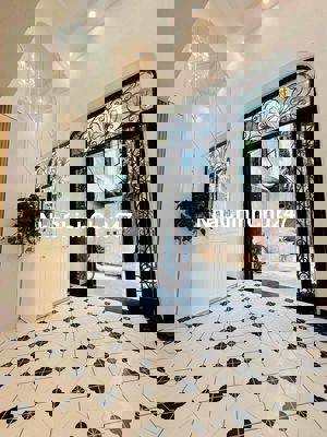 chính chủ bán nhà Phố Khâm Thiên