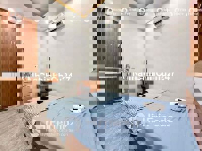 STUDIO SẴN NỘI THẤT NGAY GẦN AEON MALL BÌNH TÂN - BX MIỀN TÂY