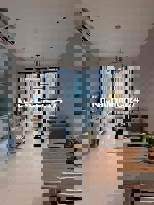 ✨ 1PN SIÊU ĐẸP - GẦN GA VINCOM & GA METRO QUẬN 2 - DỌN VÀO Ở NGAY!