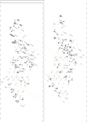 CHÍNH CHỦ BÁN 4 LÔ LIỀN KỀ HẺM 8M DƯƠNG ĐÌNH HỘI _ ĐỖ XUÂN HỢP