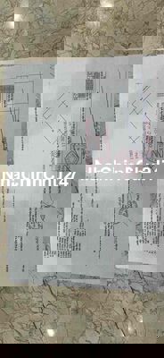 CHÍNH CHỦ BÁN GẤP NÊN HẠ GIÁ TỪ 6ty500 còn 6tỷ ( còn bớt lộc)