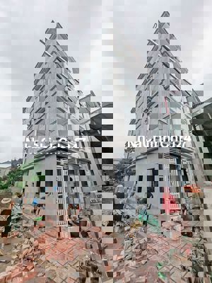 Chính Chủ Bán nhà khu đại học sưu phạm thể dục thể thao giá cực rẻ