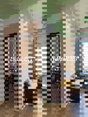 Căn hộ 2PN 70m2 Toà 19T3 KĐT Kiến Hưng - Hà Đông