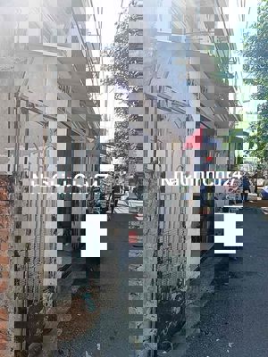 BÁN NHÀ LÔ GÓC HIM LAM Q7 – HẺM Ô TÔ – CHÍNH CHỦ LÂU NĂM – CHỈ 6,5 Tỷ