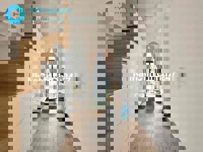 DUPLEX TONE PASTEL SIÊU XINK - NỘI THẤT ĐẦU TƯ CHỈN CHU, CAO CẤP