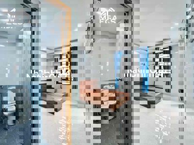 📍PHAN VĂN HỚN — TRƯỜNG CHINH📍Mới 100% Chưa Qua Sử Dụng - Bancol Riêng