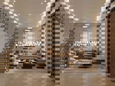 **Bán nhà HXH phường 13, Tân Bình, đường C1; 6x15 - 12 tỷ; khu ga T3