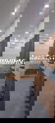 NHÀ 2PN 2WC MT KHU NẠI HIÊN ĐÔNG