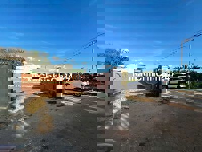 Đất phường Long Khánh, chủ chuuên công tác cần bán nhanh trong tuần