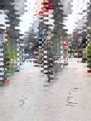 Bán đất Ba La,ngõ ga,ngõ thông,gần ô tô tránh,giá yêu thương