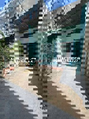 Bán nhà Tân Xuân Hóc Môn 48m2 Giá 660tr SHR. Chủ ngộp gấp trong tuần !