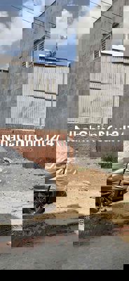 BÁN GẤP LÔ ĐẤT CHÍNH CHỦ GIÁ RẺ NHẤT Q12 .