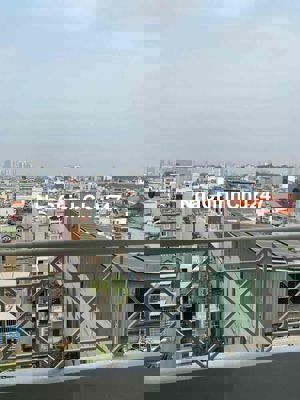 cchung cư cần cho thê