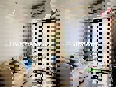 Căn hộ Hiyori Garden Tower 2 phòng ngủ - C568