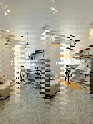 🎉CĂN HỘ XINH, ĐẦY ĐỦ A-Z, BAN CÔNG THOÁNG,LOTTE CỘNG HOÀ, NHÀ GA T3