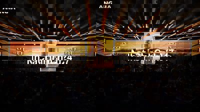 Căn Hộ Thegio Riverside An Gia