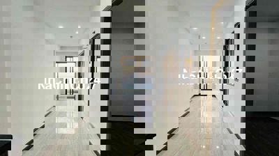 Bán nhanh căn Bcons Plaza