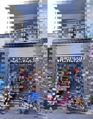 Chính chủ cần tiền nuôi chồng bệnh