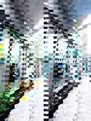 Bán Nhà Chính chủ hẻm 1716 Huỳnh Tấn Phát, Nhà Bè.