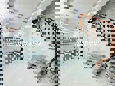 🏠 BÁN NHÀ 1 LẦU TÂN PHÚ – CHÍNH CHỦ – CHỈ 1 TỶ 480 TRIỆU 🏠