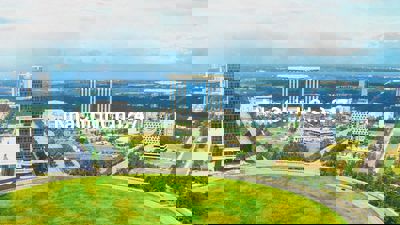 Chính chủ cần nhượng lại 595 triệu/220m2/100tc sát KCN bàu bàng