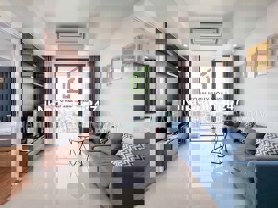 Căn hộ Hiyori Garden Tower 2 phòng ngủ - C762