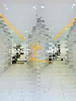 ✨ SIÊU PHẨM NHÀ ĐẸP PHỐ CHU HUY MÂN – LONG BIÊN ✨ 🏡 Diện tích: 62m² –