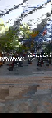 Hẻm 3m nhất chi mai gần nhà ga T3 DT:3,5x19 trệt 2 lầu