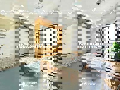 Căn Hộ Cao Cấp ngay TRUNG ĐIỂM PANDORA_AEON TÂN PHÚ, Hầm xe_Bảo vệ