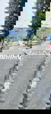 LÔ ĐẤT MT NGÔ QUYỀN TÌM CHỦ MỚI