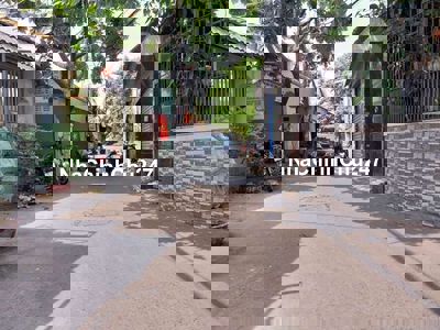 📢📢📢BÁN NHÀ MẶT TIỀN QUẬN 12 - NHÀ ĐẸP - NỘI THẤT GỖ CAO CẤP