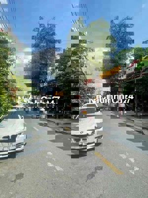 🟢CHỦ CẦN BÁN NHANHNHÀ ĐẸP LÊ VĂN KHƯƠNG-Q12- 4.5x9- 3PN - CHỈ NHỈNH 3